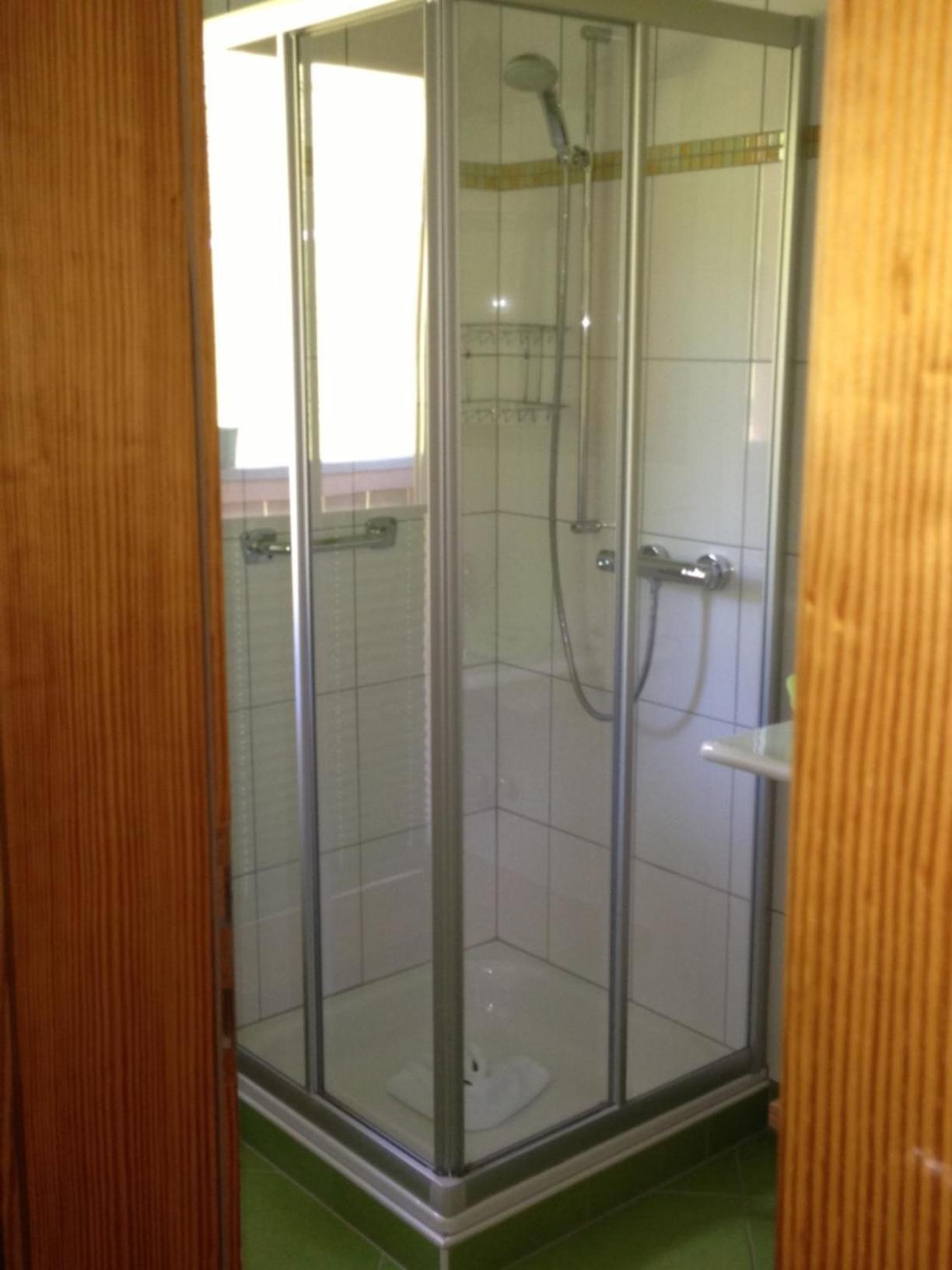 Pension Sonneck Neukirchen am Großvenediger 객실 사진